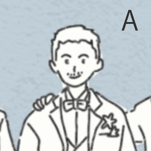 RM