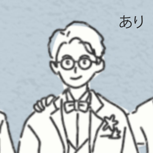 RM