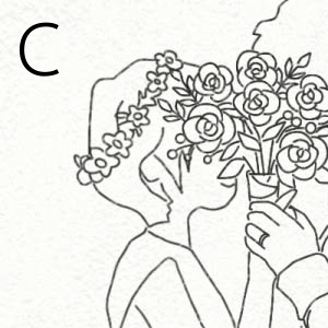 FC