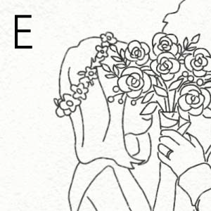 FE