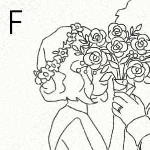 FF