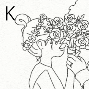 FK