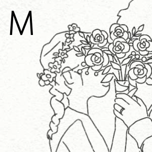 FM