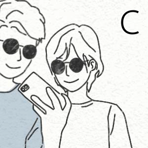 FC