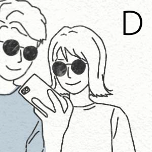 FD