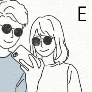 FE