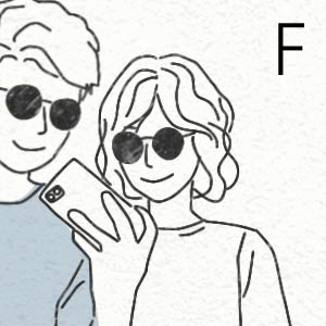 FF
