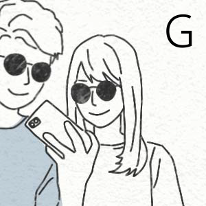 FG