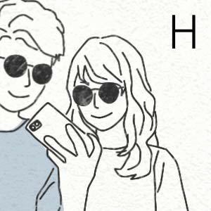 FH