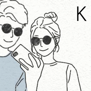 FK