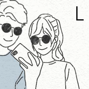 FL