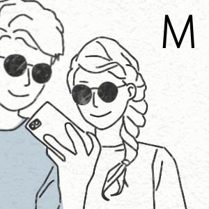 FM