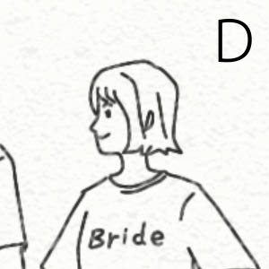 FD