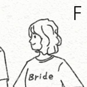 FF