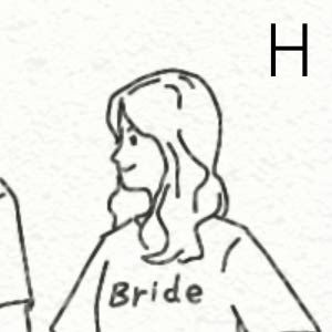 FH