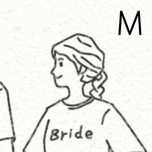 FM