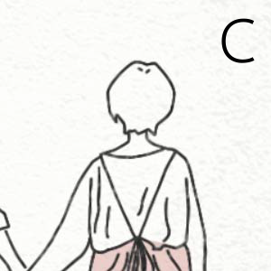 FC