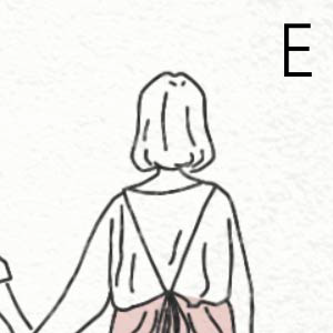 FE