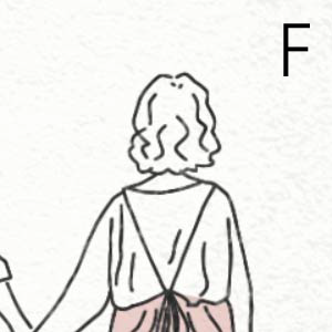 FF