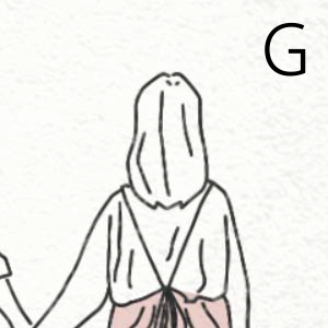 FG