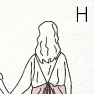 FH