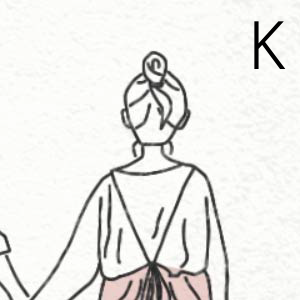 FK
