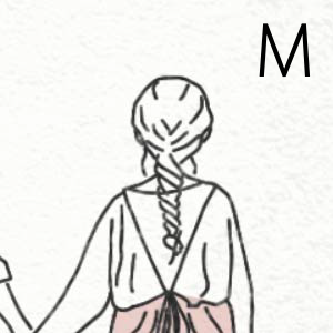 FM