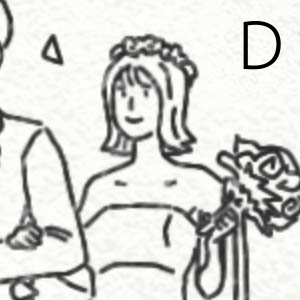 FD