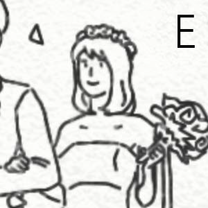 FE
