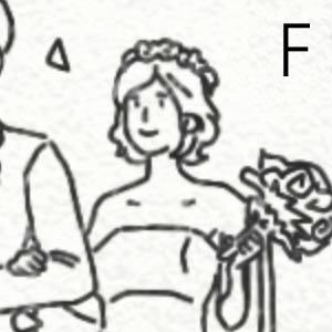 FF