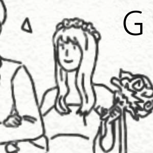FG