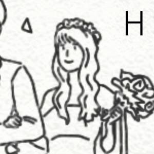FH