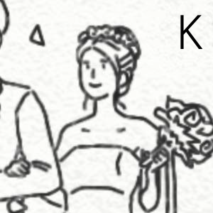 FK
