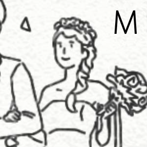 FM