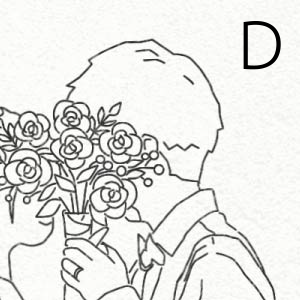 RD