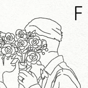 RF