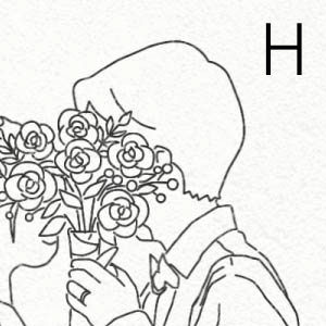 RH