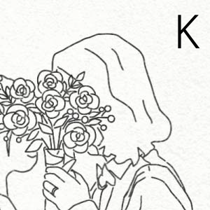 RK
