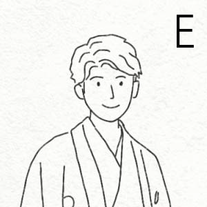RE