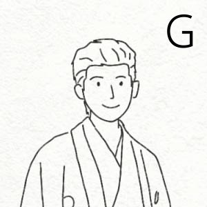 RG