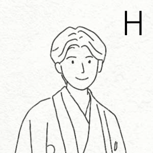 RH