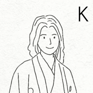 RK