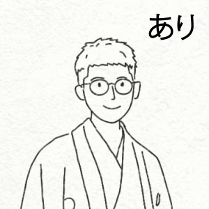 RM