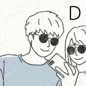 RD