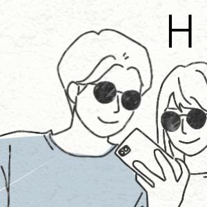 RH