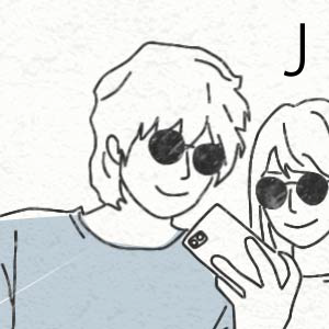 RJ
