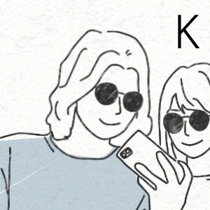 RK
