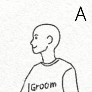 RA