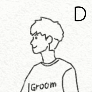 RD