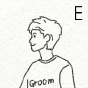 RE